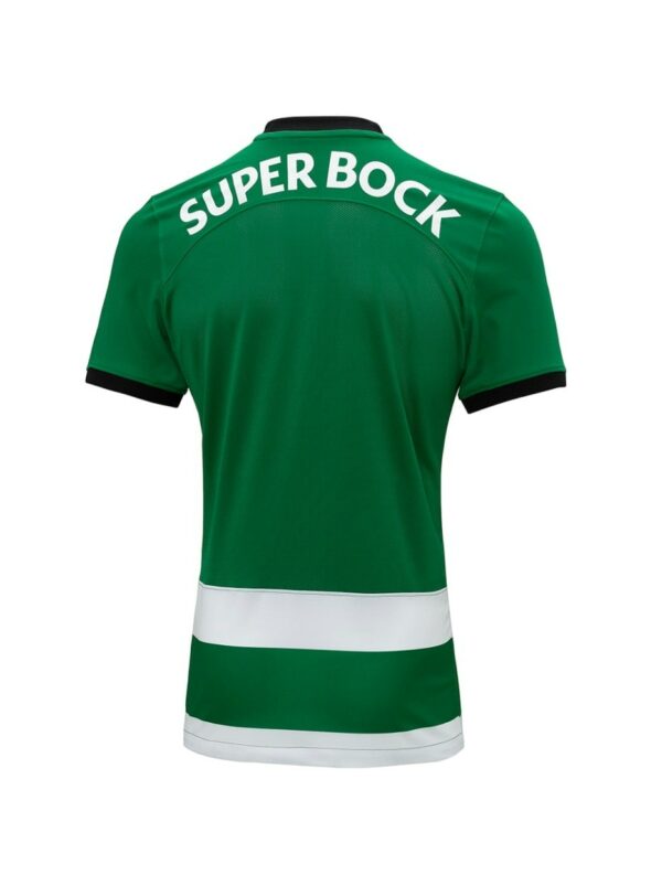 SPORTING LISBOA I 23/24 HOMBRE