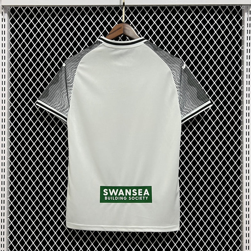 SWANSEA I 23/24 HOMBRE - TIENDA DEL JUGADOR