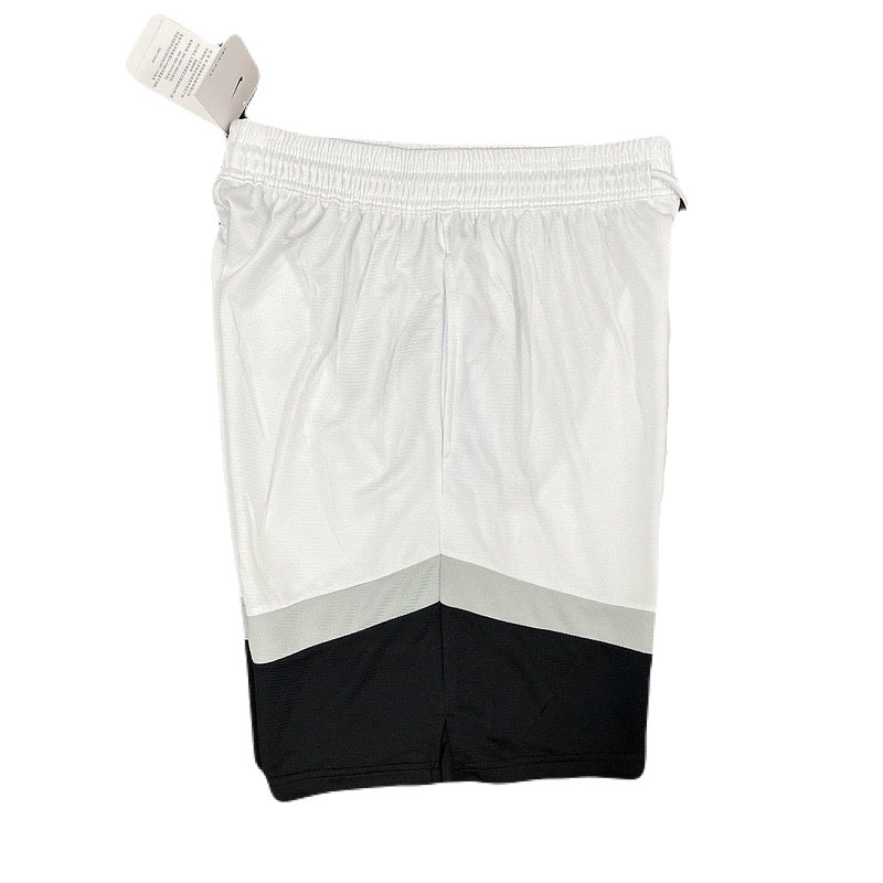 PANTALONES NIKE BLANCO