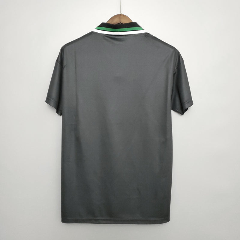 CELTIC I 94/96 HOMBRE (RETRO) - TIENDA DEL JUGADOR