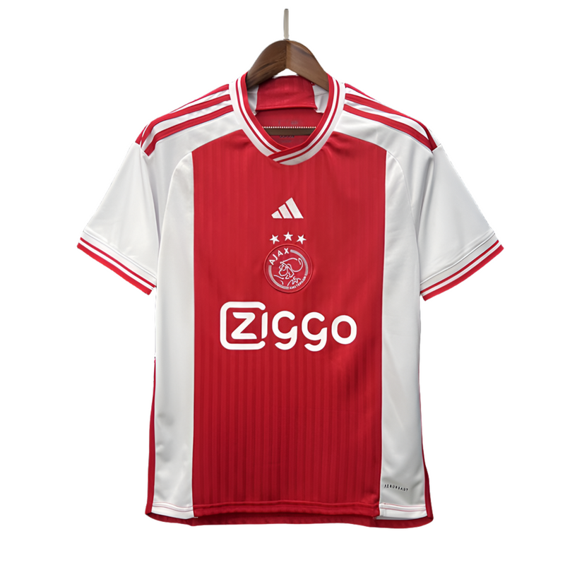 AJAX I 23/24 HOMBRE - TIENDA DEL JUGADOR