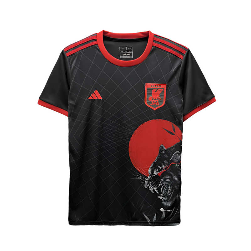 JAPÓN EDICIÓN ESPECIAL VIII 23/24 HOMBRE - TIENDA DEL JUGADOR