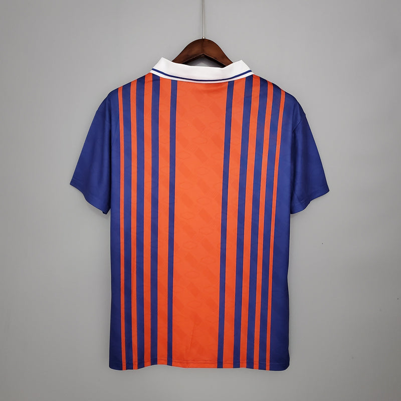 PSG I 92/93 HOMBRE (RETRO) - TIENDA DEL JUGADOR