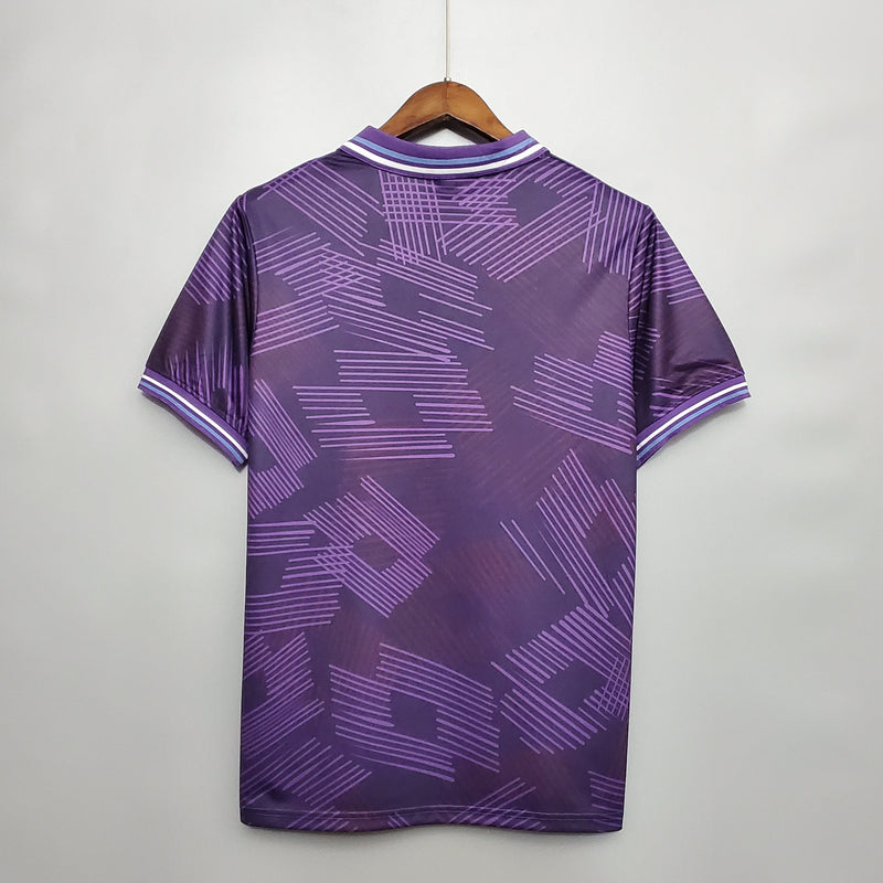 FIORENTINA I 92/93 HOMBRE (RETRO) - TIENDA DEL JUGADOR