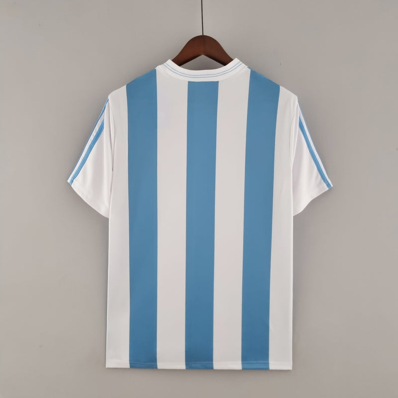 ARGENTINA I 93/94 HOMBRE (RETRO) - TIENDA DEL JUGADOR