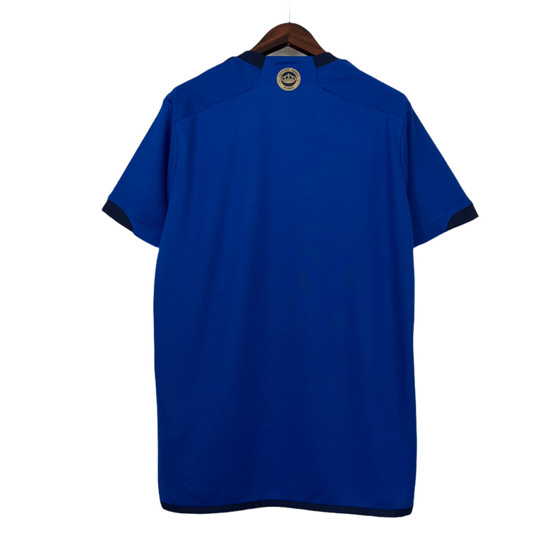 CRUZEIRO l 23/24 HOMBRE - TIENDA DEL JUGADOR