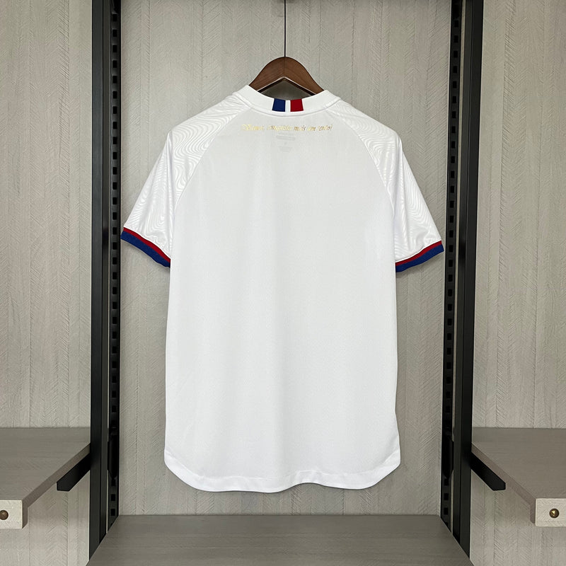 CAMISETA BAHIA l 24/25 HOMBRE