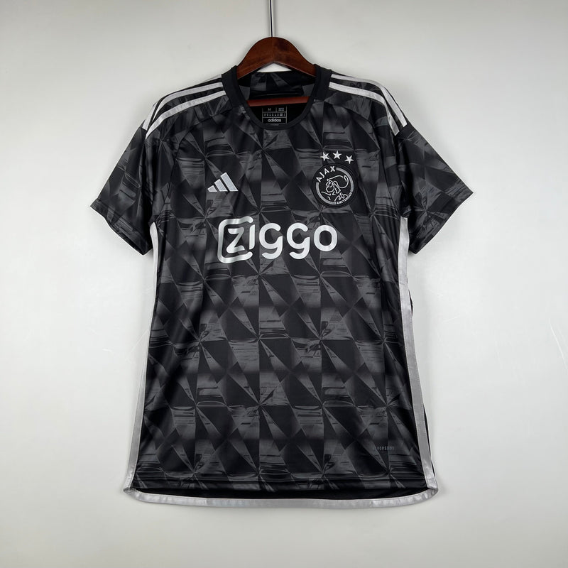 AJAX III 23/24 HOMBRE - TIENDA DEL JUGADOR