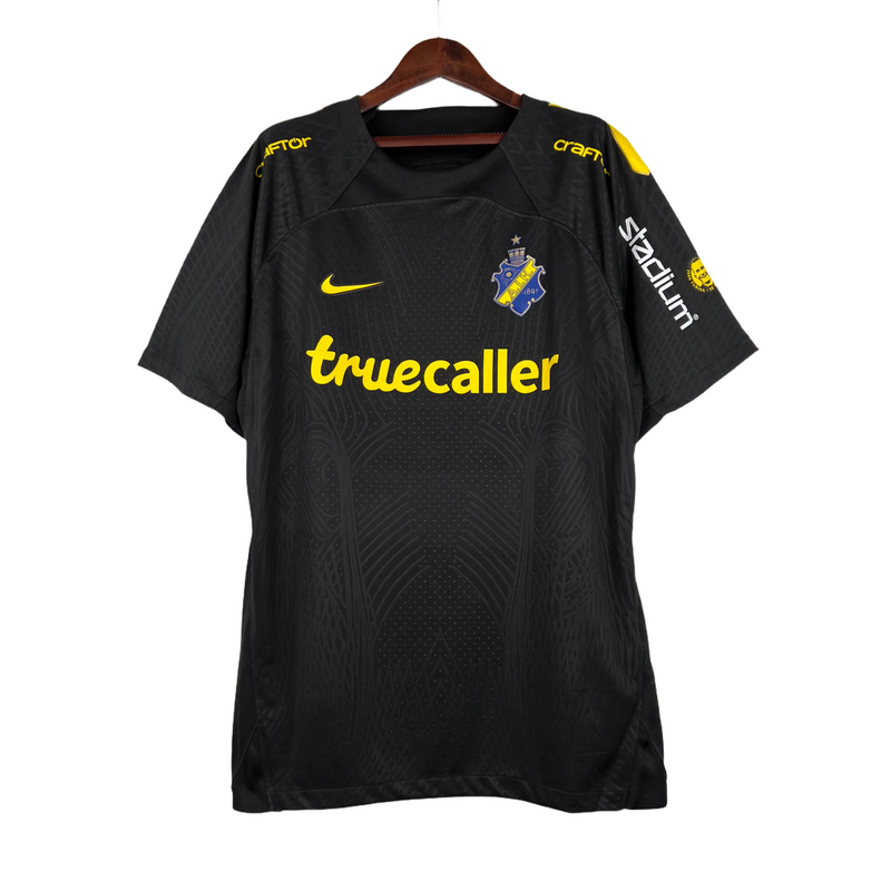 AIK I 23/24 HOMBRE - TIENDA DEL JUGADOR