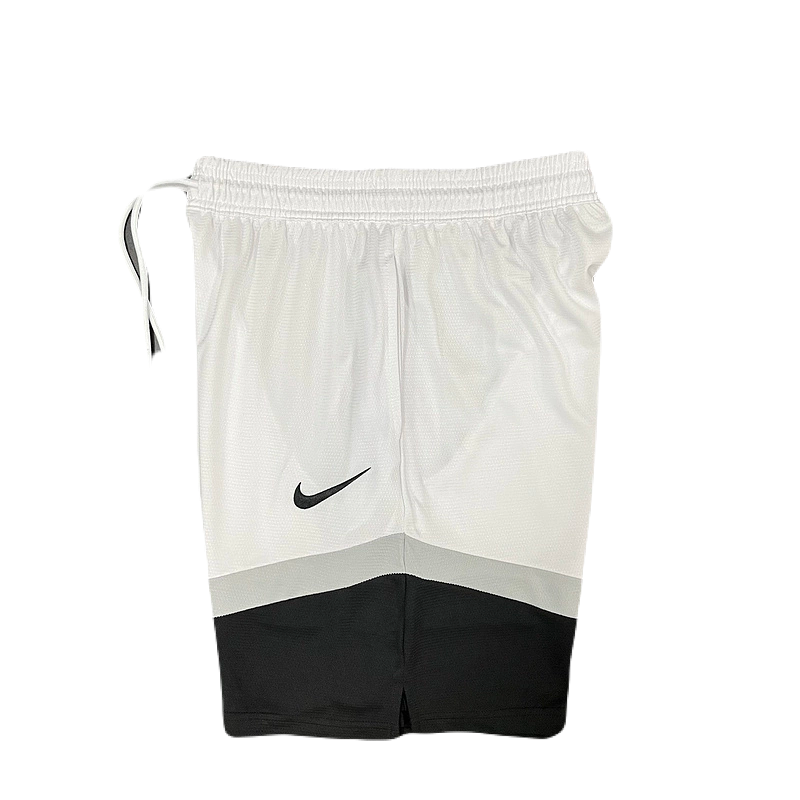 PANTALONES NIKE BLANCO