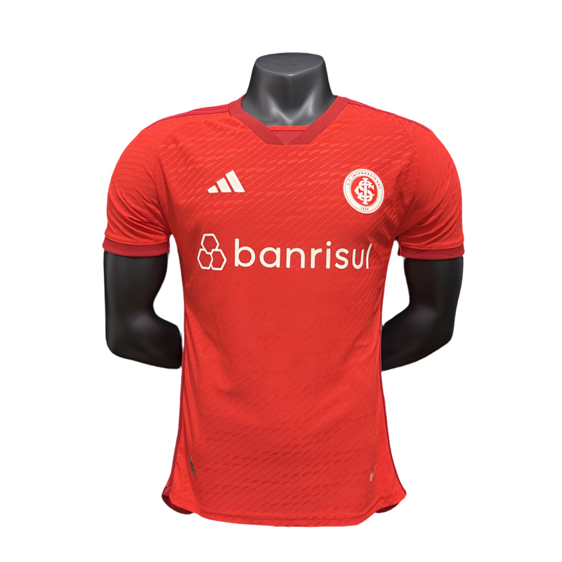 INTERNACIONAL I 23/24 HOMBRE (VERSION JUGADOR) - TIENDA DEL JUGADOR