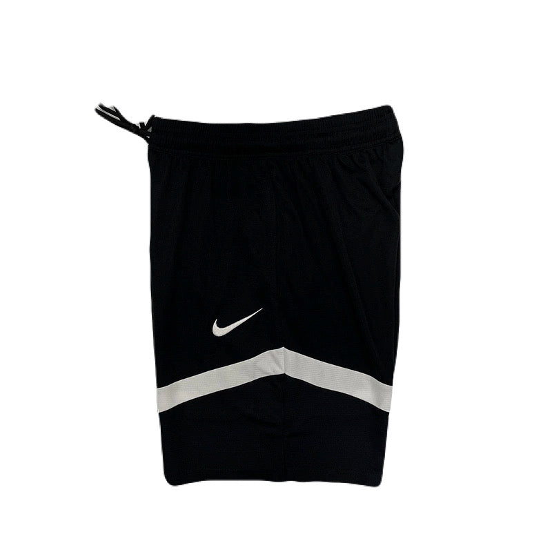 PANTALONES NIKE NEGRO