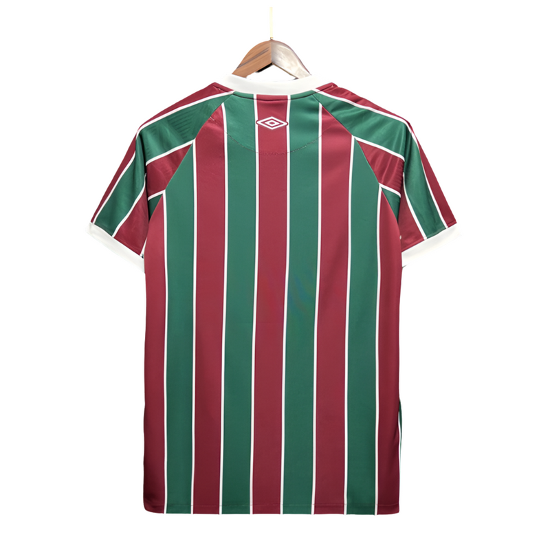 FLUMINENSE I 23/24 HOMBRE - TIENDA DEL JUGADOR