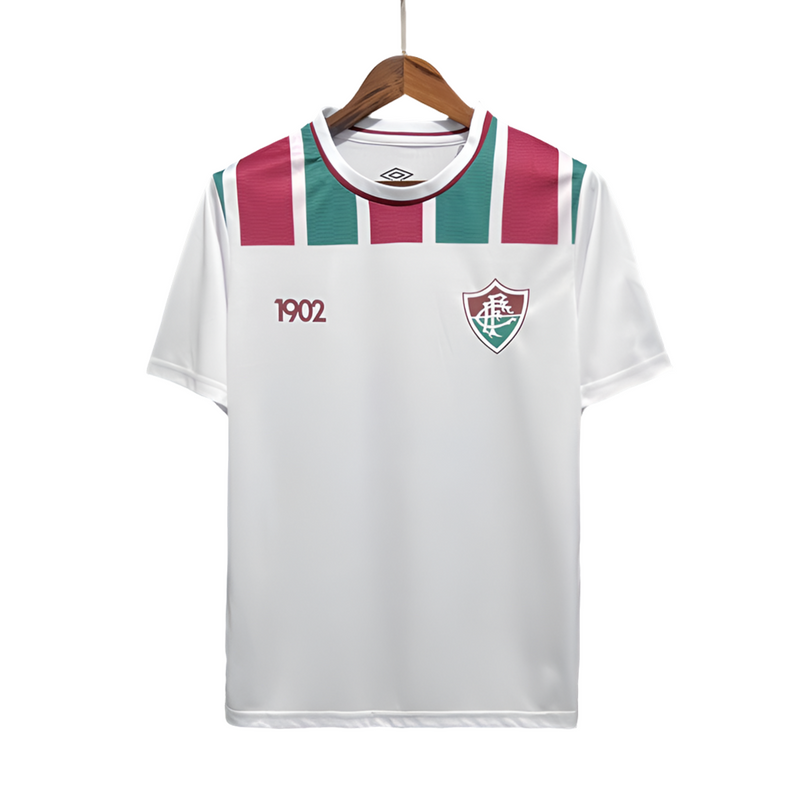 FLUMINENSE EDICIÓN ESPECIAL III 23/24 HOMBRE - TIENDA DEL JUGADOR