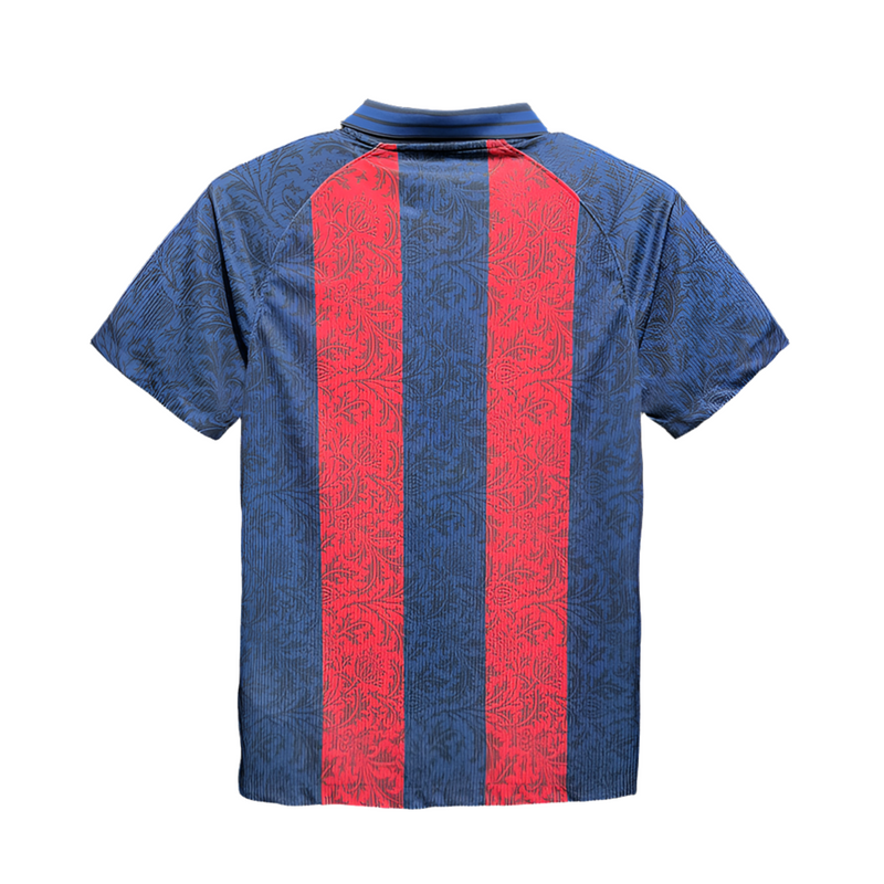 BARCELONA EDICIÓN ESPECIAL VI 23/24 HOMBRE - TIENDA DEL JUGADOR