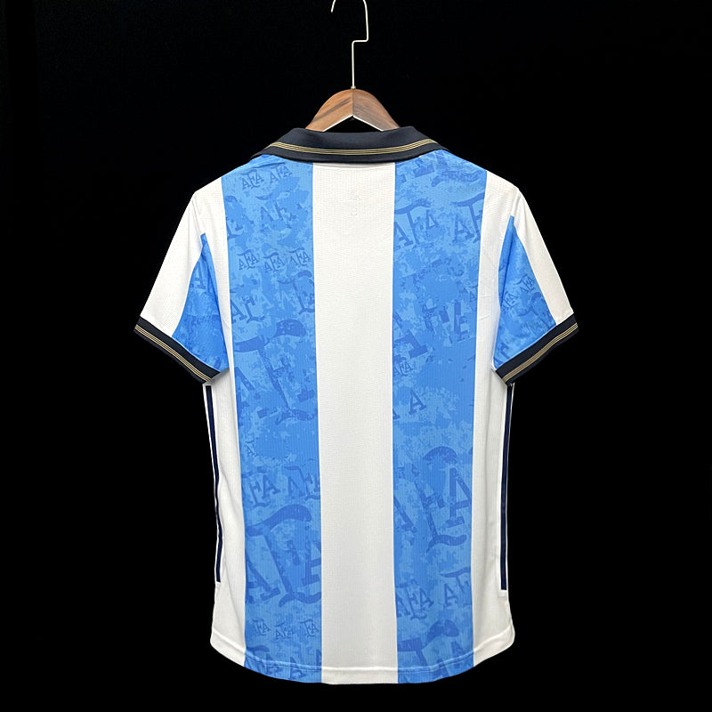 ARGENTINA EDICIÓN ESPECIAL I 23/24 HOMBRE - TIENDA DEL JUGADOR