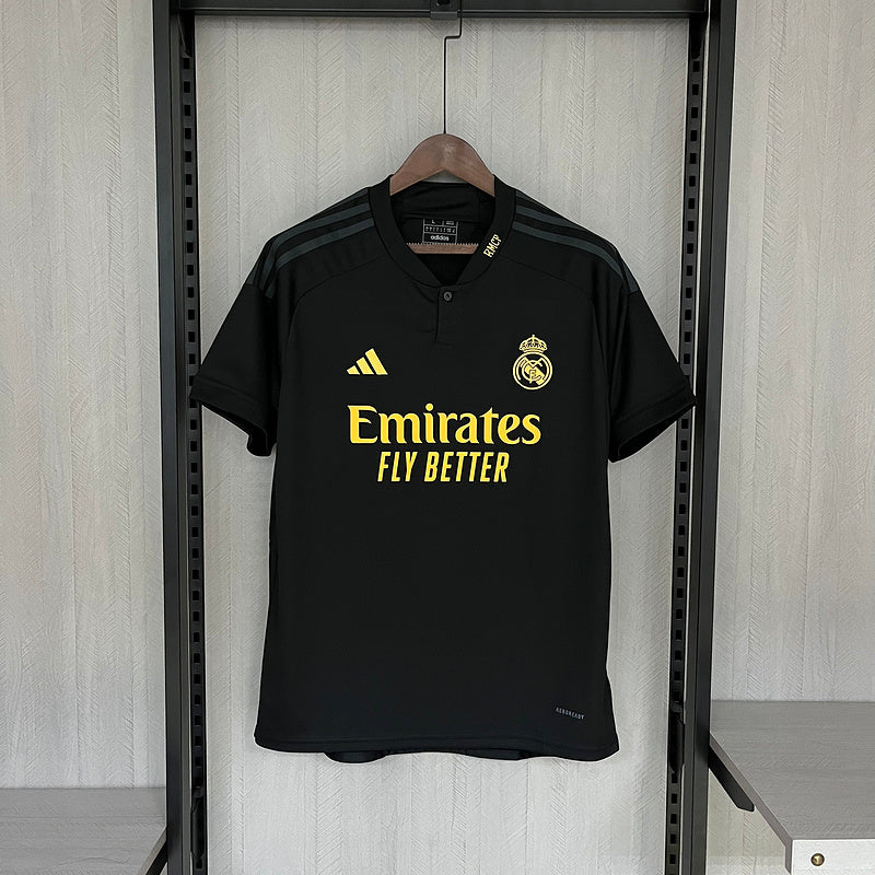 REAL MADRID III 23/24 HOMBRE - TIENDA DEL JUGADOR