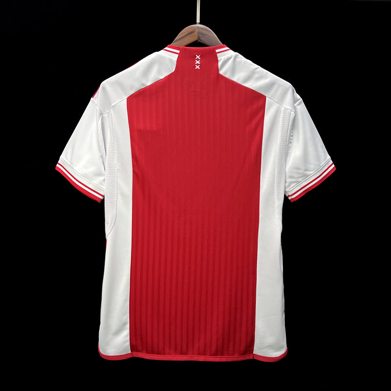 AJAX I 23/24 HOMBRE - TIENDA DEL JUGADOR