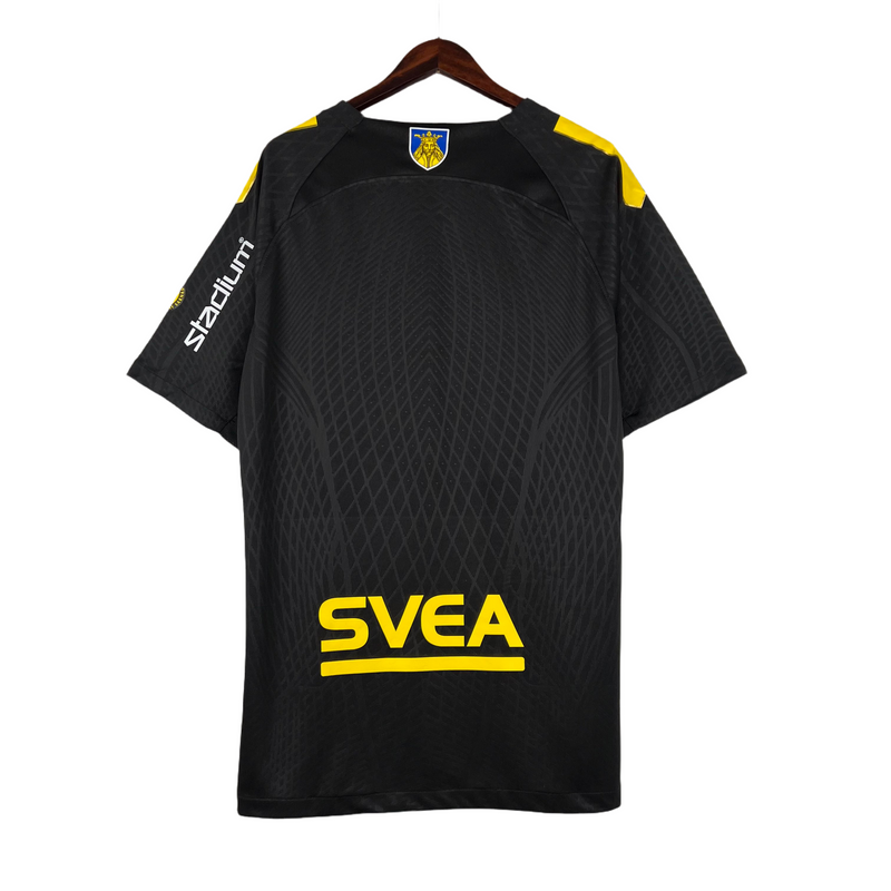 AIK I 23/24 HOMBRE - TIENDA DEL JUGADOR