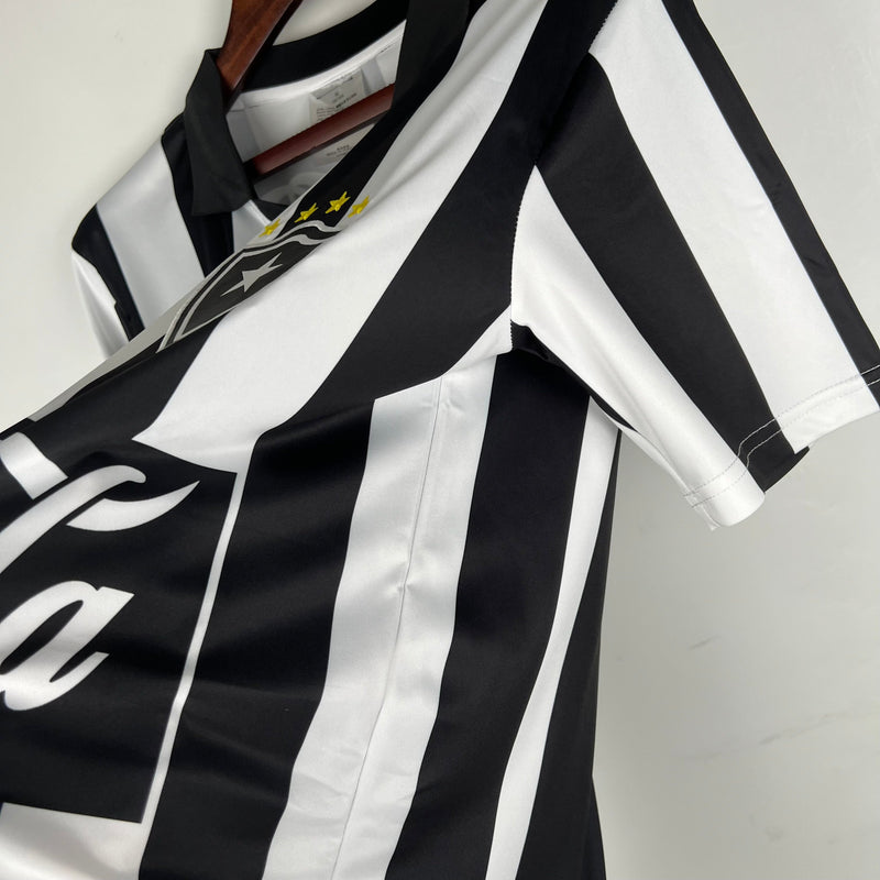 BOTAFOGO I 1992 HOMBRE (RETRO) - TIENDA DEL JUGADOR