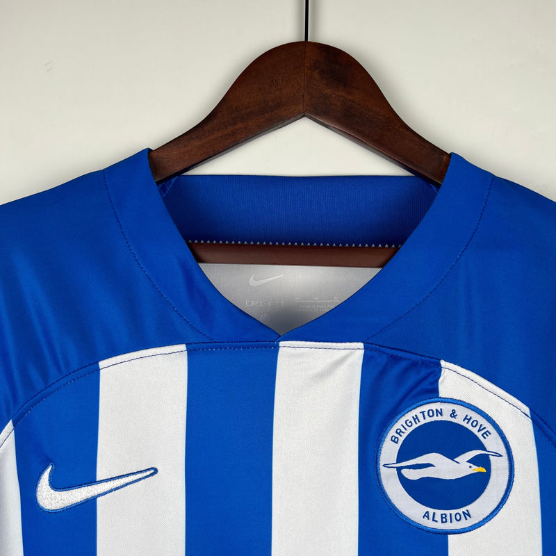 BRIGHTON I 23/24 HOMBRE - TIENDA DEL JUGADOR