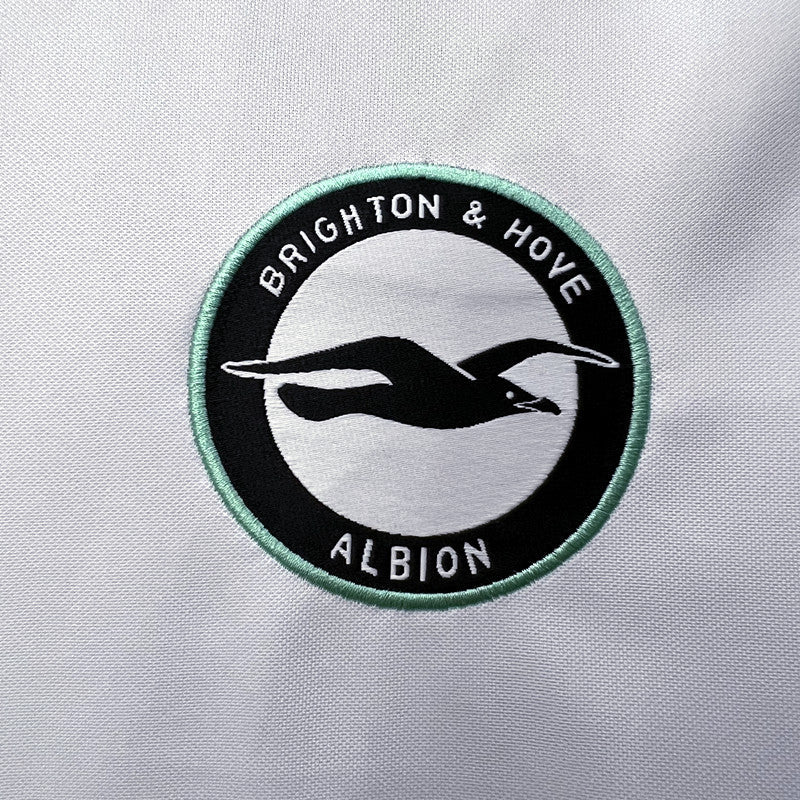 BRIGHTON EDICIÓN ESPECIAL I 23/24 HOMBRE - TIENDA DEL JUGADOR