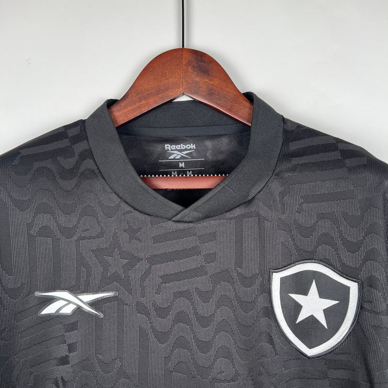 BOTAFOGO III SIN PATROCINADOR 23/24 HOMBRE - TIENDA DEL JUGADOR