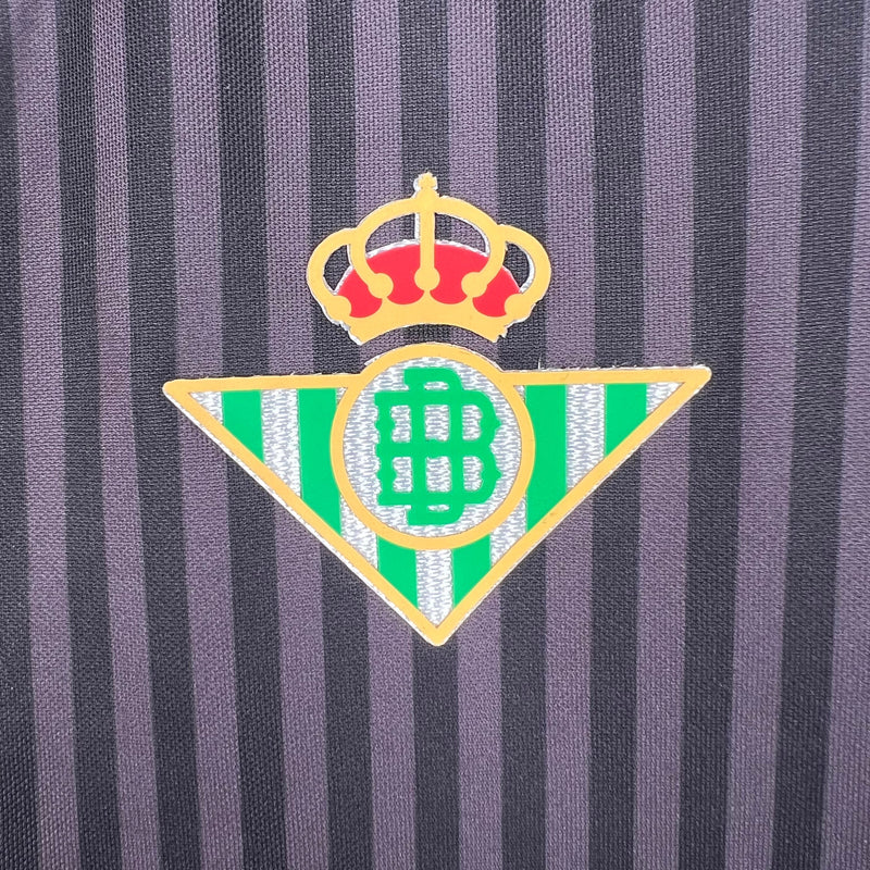 REAL BETIS III 23/24 HOMBRE - TIENDA DEL JUGADOR