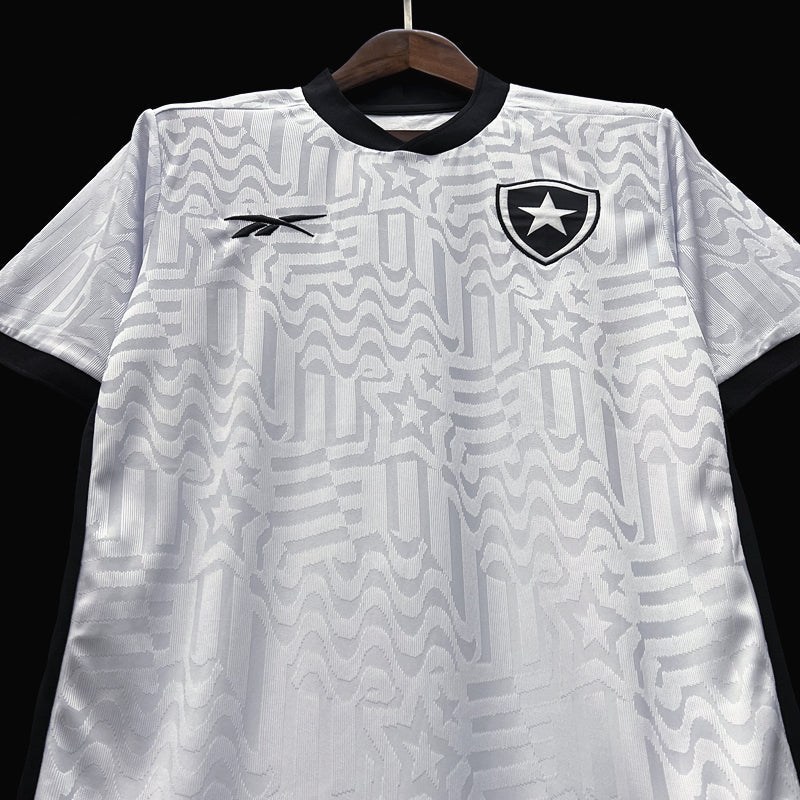 BOTAFOGO II SIN PATROCINADOR 23/24 HOMBRE - TIENDA DEL JUGADOR