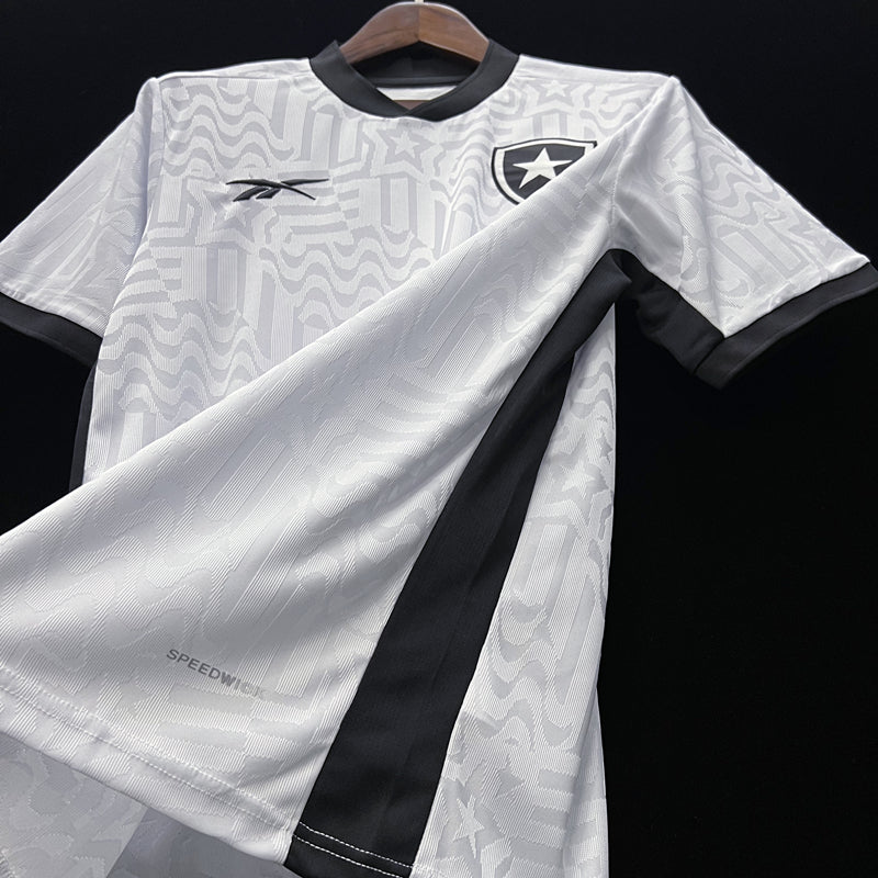 BOTAFOGO II SIN PATROCINADOR 23/24 HOMBRE - TIENDA DEL JUGADOR