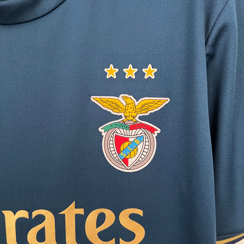 BENFICA EDICIÓN CONMEMORATIVA I 23/24 HOMBRE - TIENDA DEL JUGADOR