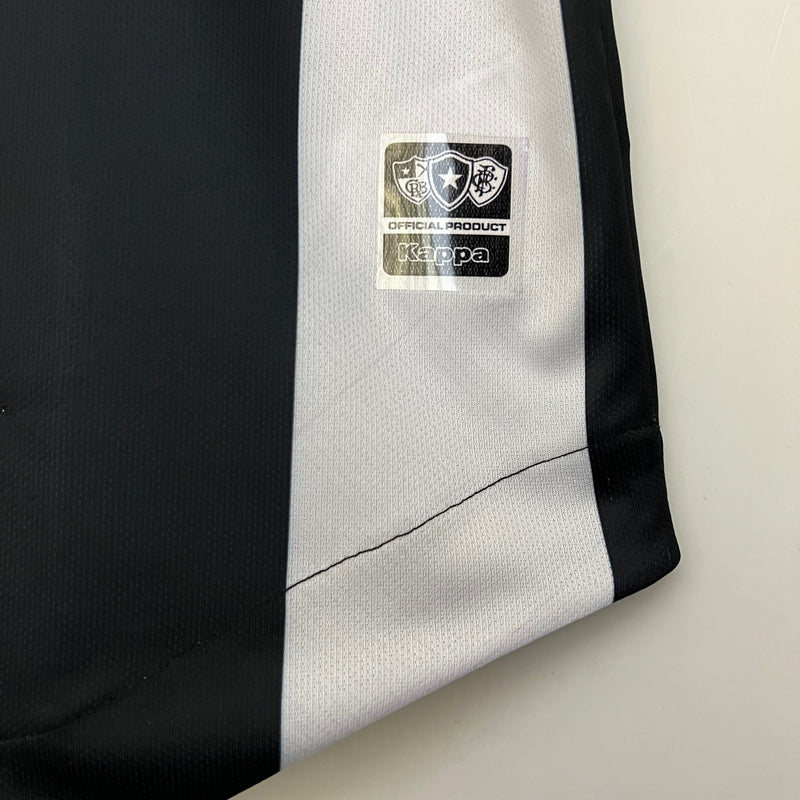 BOTAFOGO II 23/24 HOMBRE - TIENDA DEL JUGADOR