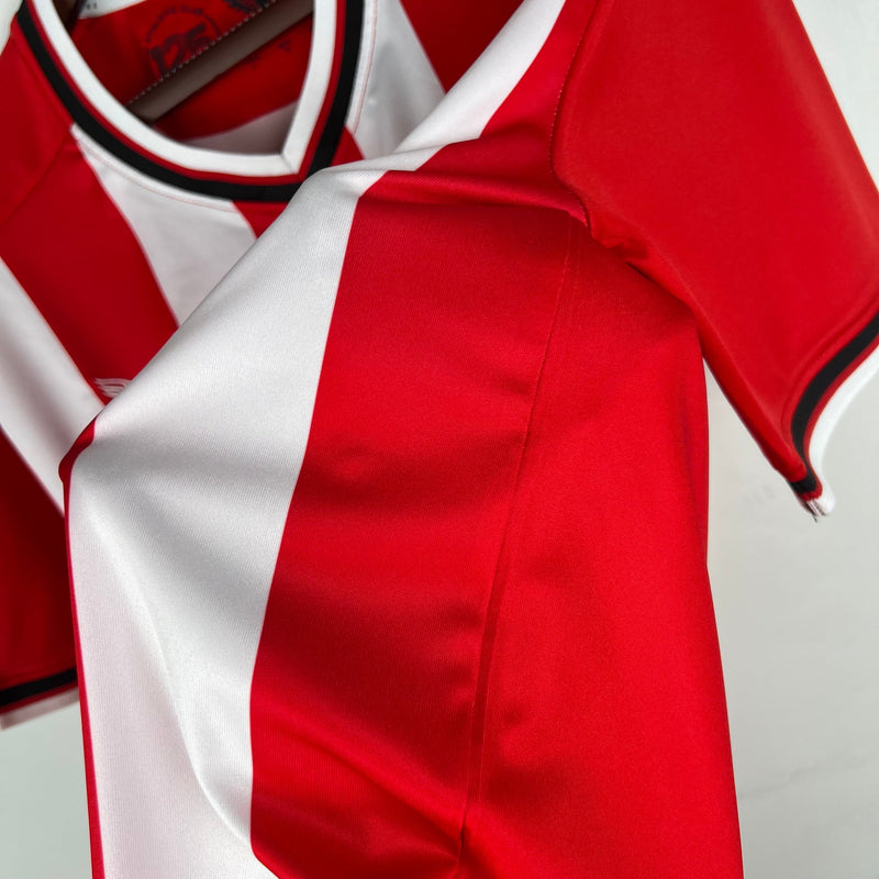 ATHLETIC BILBAO I 23/24 HOMBRE - TIENDA DEL JUGADOR