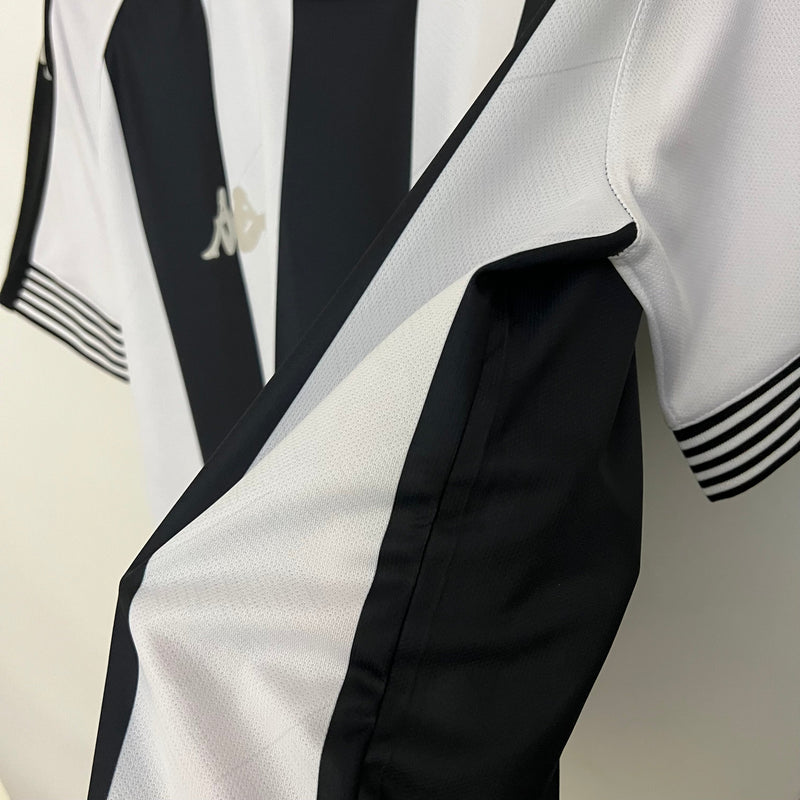 BOTAFOGO II 23/24 HOMBRE - TIENDA DEL JUGADOR