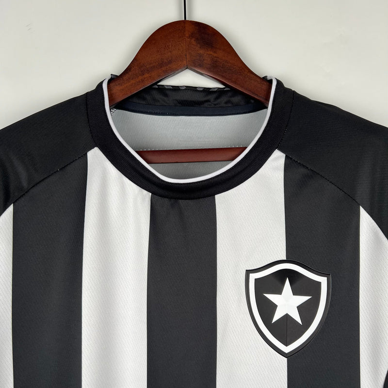 BOTAFOGO I SIN PATROCINADOR 23/24 HOMBRE - TIENDA DEL JUGADOR