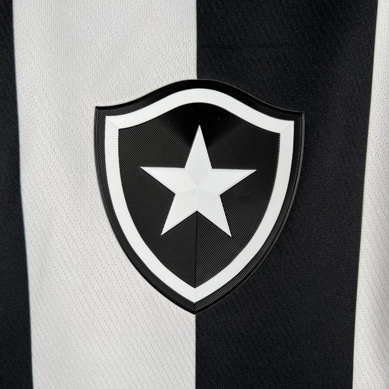 BOTAFOGO I SIN PATROCINADOR 23/24 HOMBRE - TIENDA DEL JUGADOR