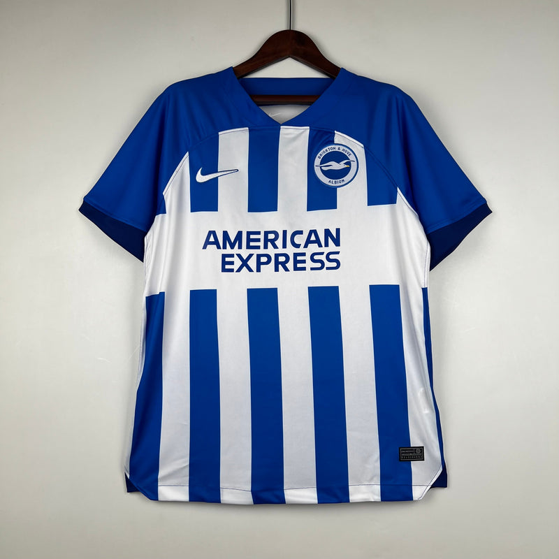 BRIGHTON I 23/24 HOMBRE - TIENDA DEL JUGADOR