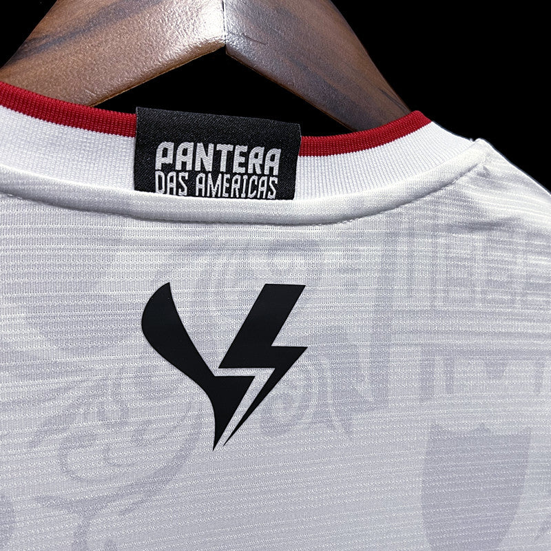 BOTAFOGO SP I 23/24 HOMBRE - TIENDA DEL JUGADOR