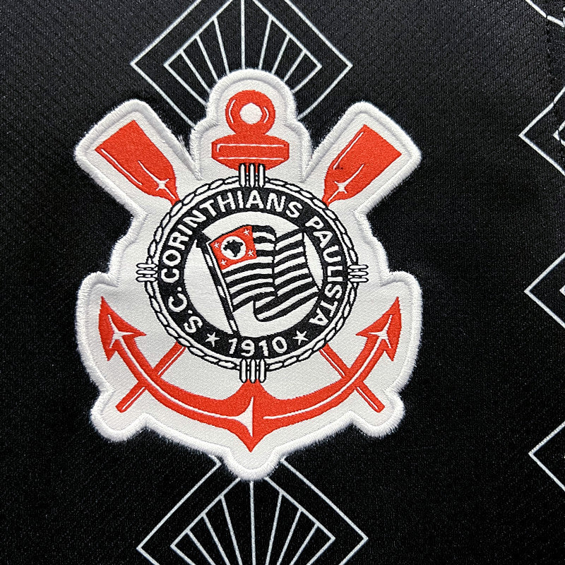 CORINTHIANS EDICIÓN ESPECIAL III 23/24 HOMBRE - TIENDA DEL JUGADOR