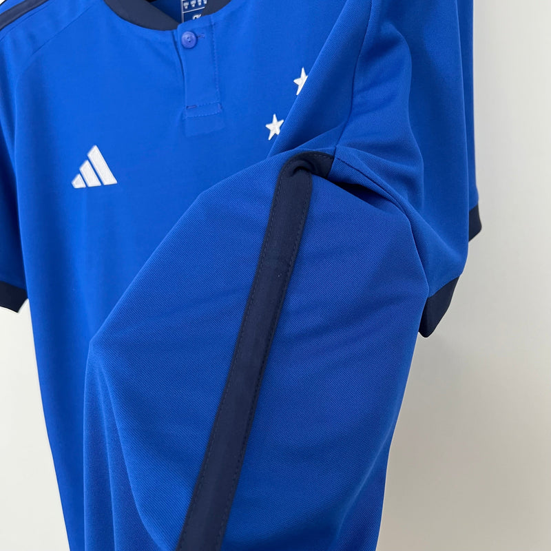 CRUZEIRO l 23/24 HOMBRE - TIENDA DEL JUGADOR