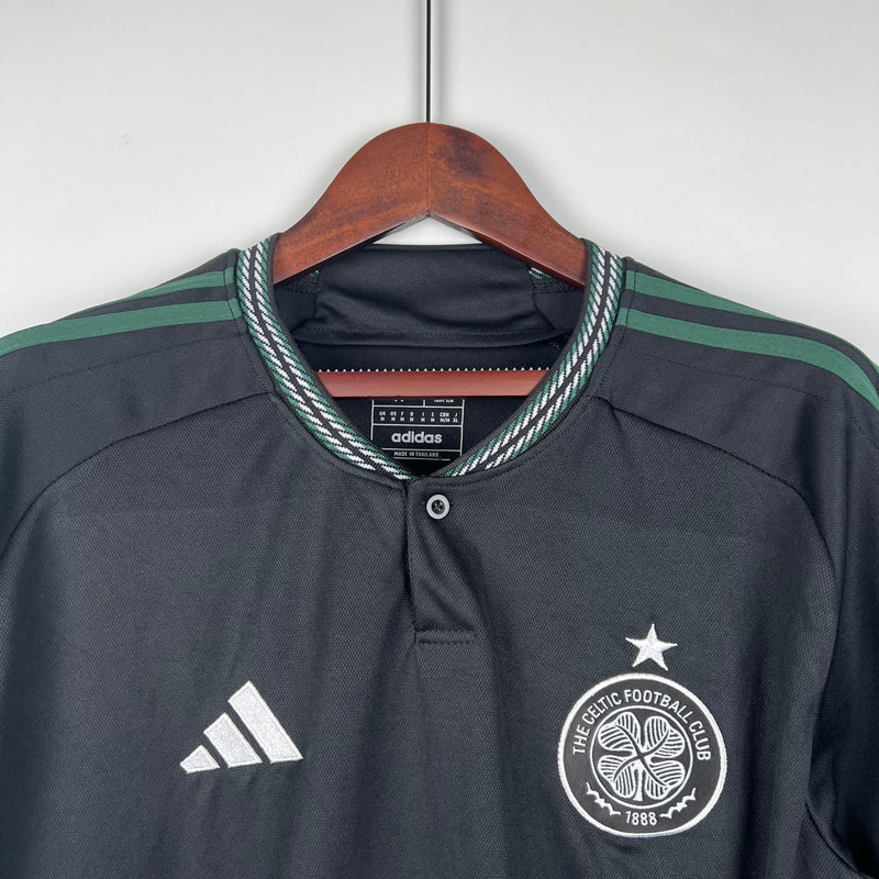 CELTIC II 23/24 HOMBRE - TIENDA DEL JUGADOR