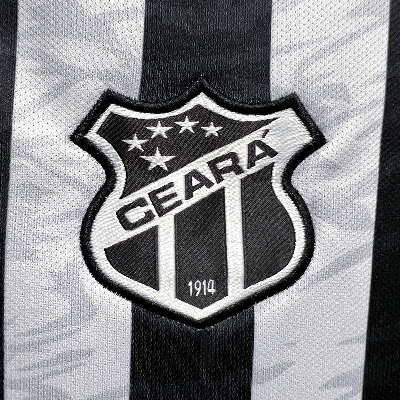 CEARA I 23/24 HOMBRE - TIENDA DEL JUGADOR