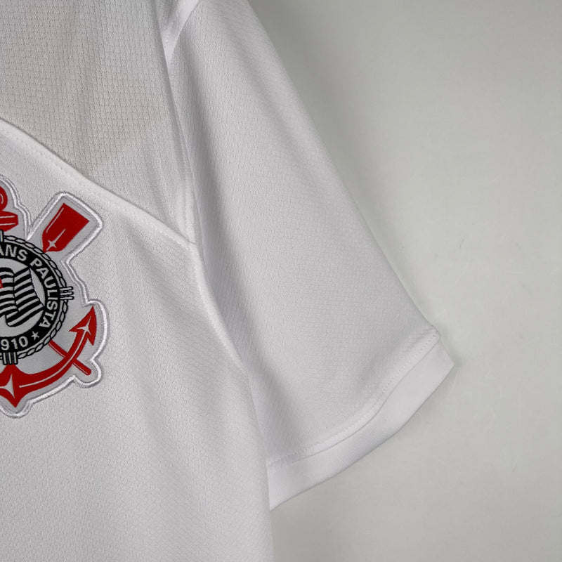 CORINTHIANS I 23/24 HOMBRE - TIENDA DEL JUGADOR