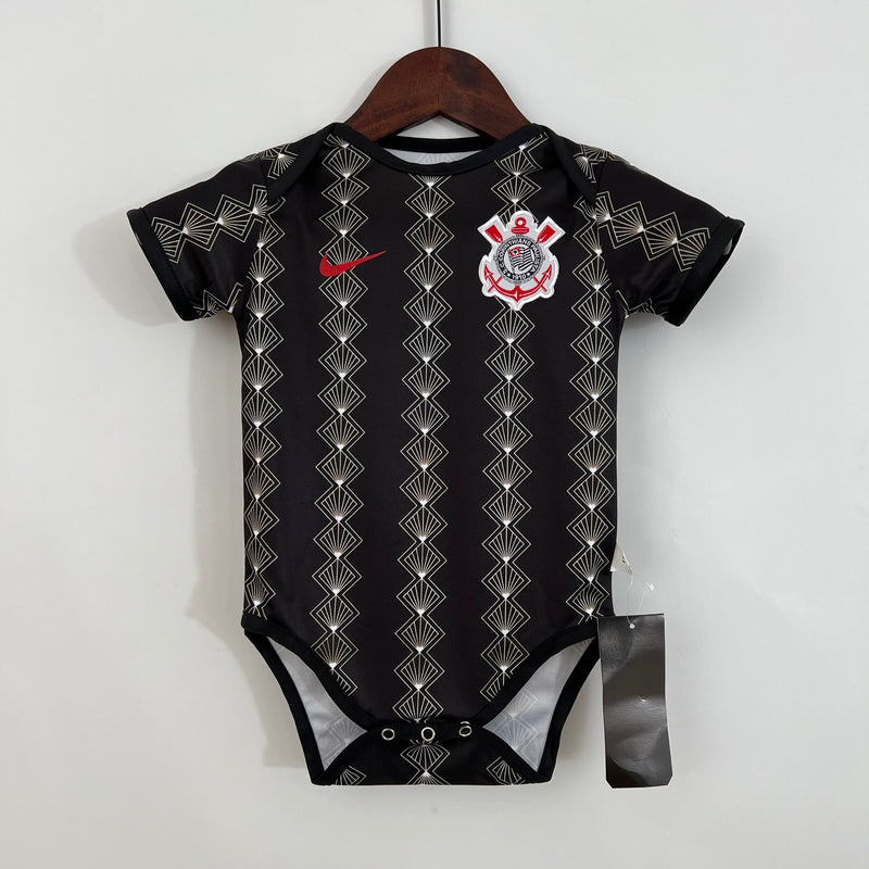 CORINTHIANS I 23/24 BEBÉ - TIENDA DEL JUGADOR