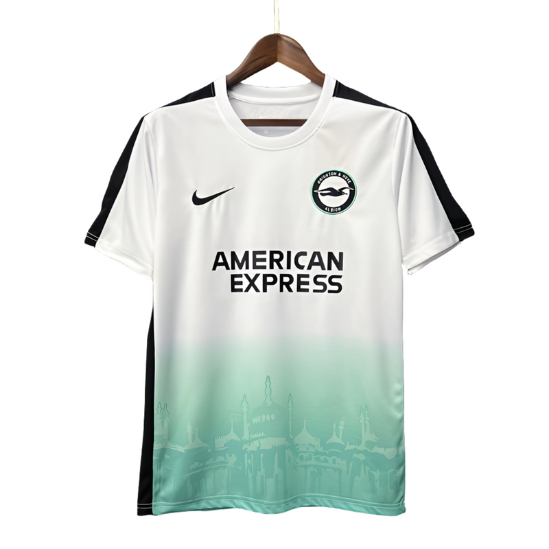 BRIGHTON EDICIÓN ESPECIAL I 23/24 HOMBRE - TIENDA DEL JUGADOR