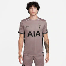 TOTTENHAM lII 23/24 HOMBRE - TIENDA DEL JUGADOR