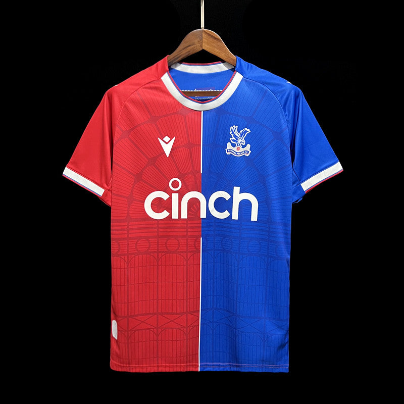 CRYSTAL PALACE I 23/24 HOMBRE - TIENDA DEL JUGADOR