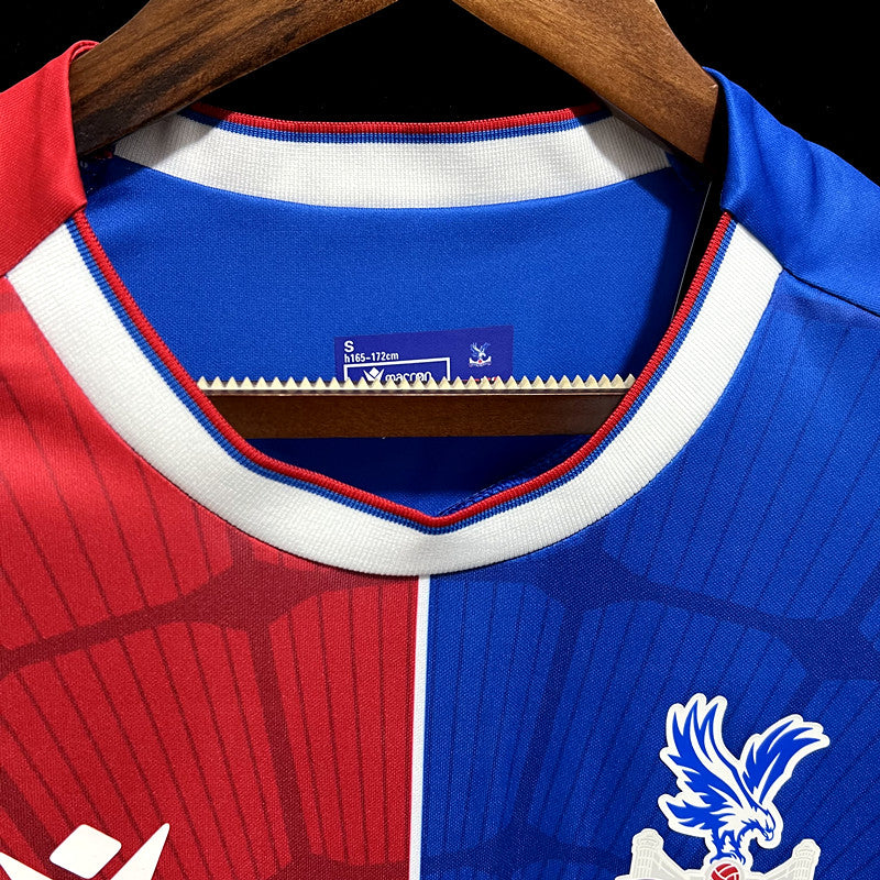 CRYSTAL PALACE I 23/24 HOMBRE - TIENDA DEL JUGADOR