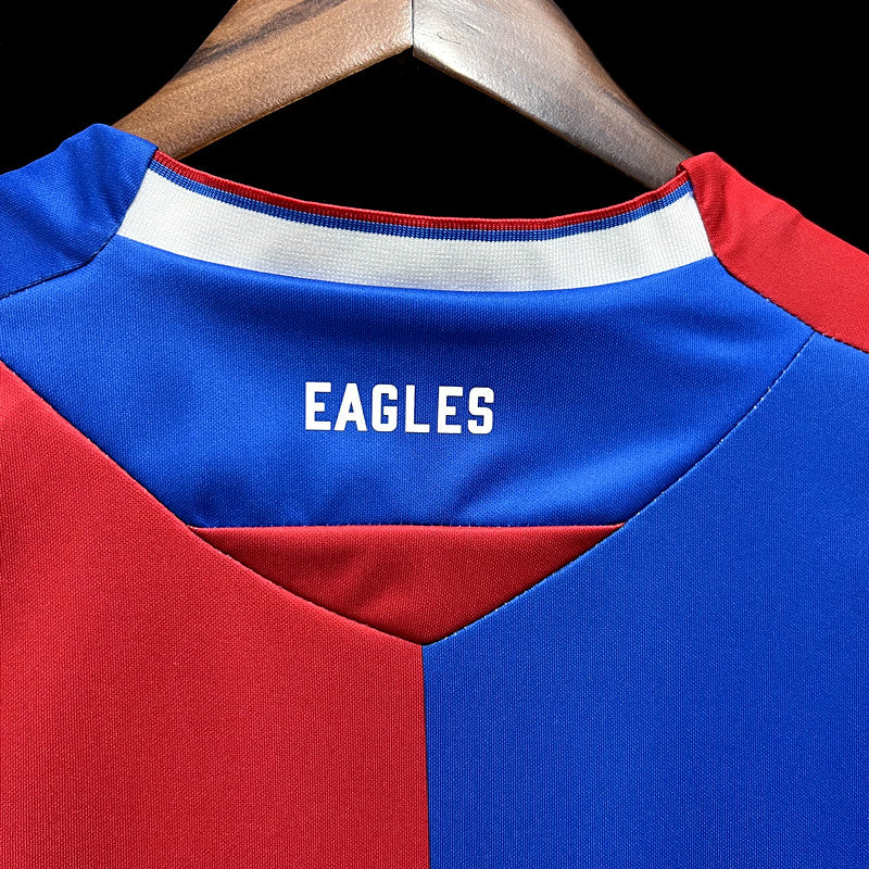 CRYSTAL PALACE I 23/24 HOMBRE - TIENDA DEL JUGADOR