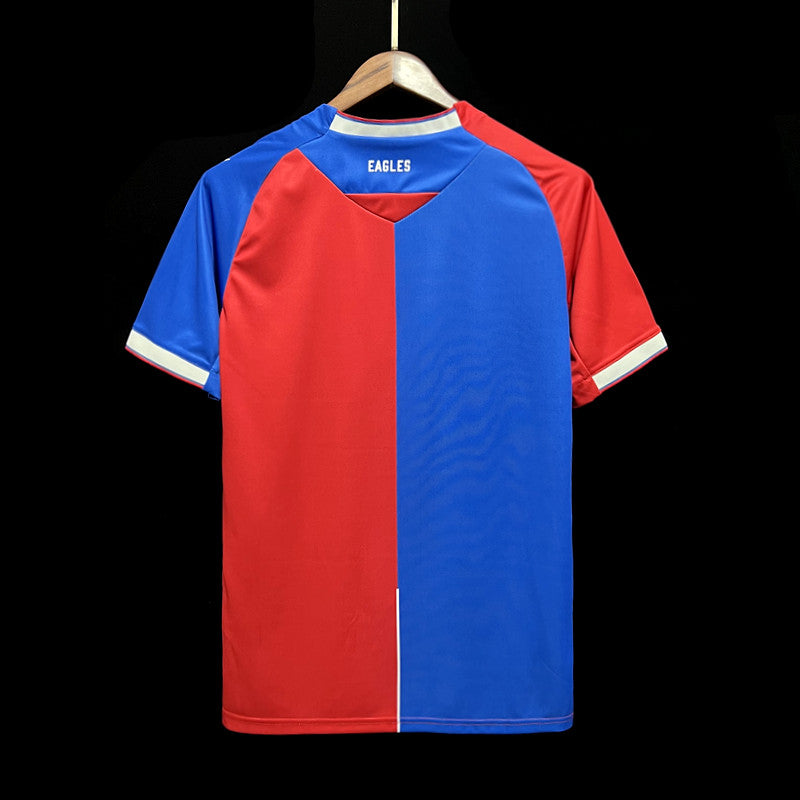 CRYSTAL PALACE I 23/24 HOMBRE - TIENDA DEL JUGADOR